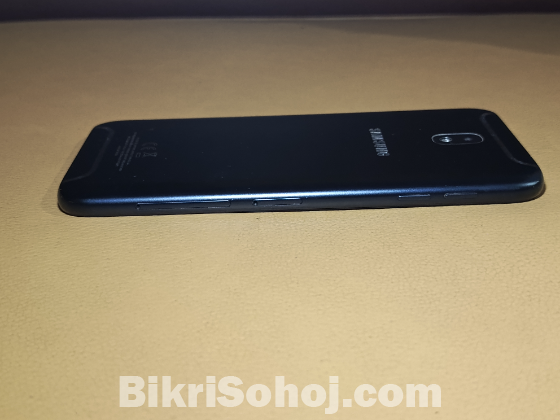 Samsung J7 2017